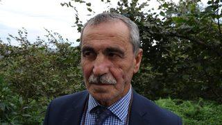 Baş ağrısı şikayetiyle hastaneye gitti, başında mermi olduğu ortaya çıktı! 43 yıl sonra ‘gazi’ sayıldı