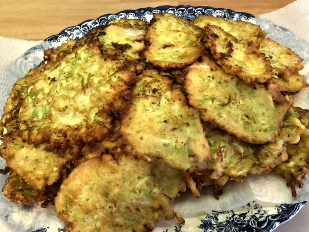 M&uuml;cver nasıl yapılır? M&uuml;cver malzemeleri neler?