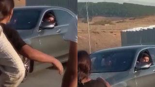 Eski futbolcu Sezer Öztürk'ün karıştığı cinayet ile ilgili ifadeler ortaya çıktı