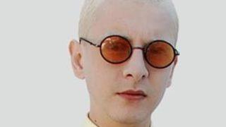 Pis Yedili dizisinin Albino PC'siydi! Son hali inanılmaz