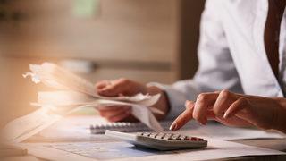 Gelir İdaresi Başkanlığı açıkladı! 7 bin 703 TL’si vergiden muaf tutulacak