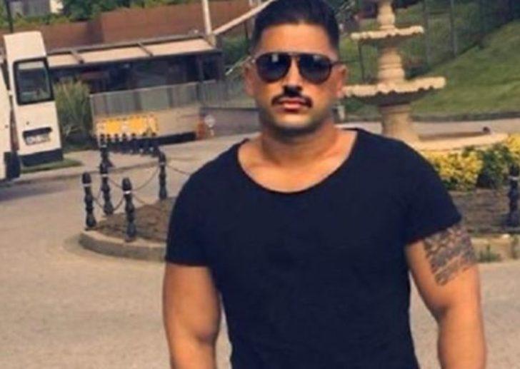 Sezer Öztürk kimdir? Sezer Öztürk kaç yaşında ve nereli? G1