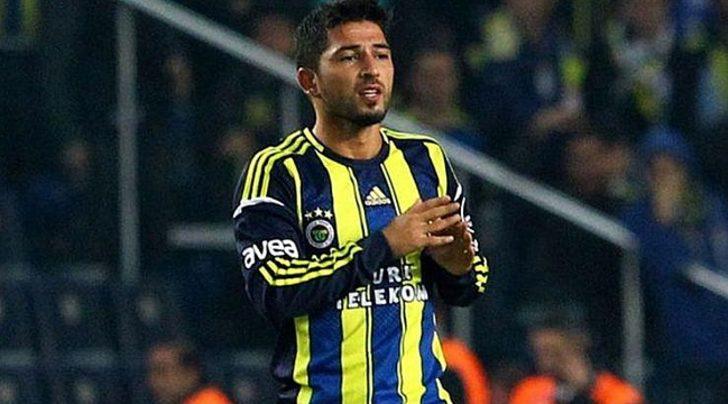 Sezer Öztürk kimdir? Sezer Öztürk kaç yaşında ve nereli? G3