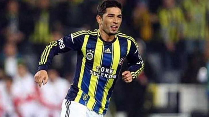 Sezer Öztürk kimdir? Sezer Öztürk kaç yaşında ve nereli? G4