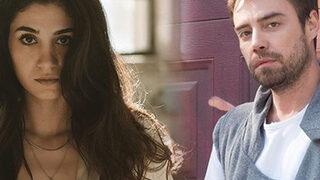 Murat Dalkılıç'tan yeni sevgilisi Sitare Akbaş'a: Seninle her şeye varım ben