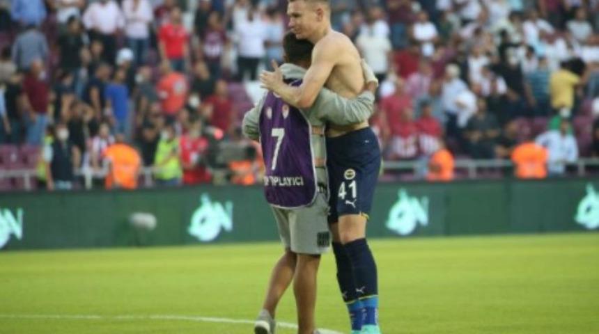 Attila Szalai gönülleri fethetti! 