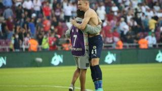 Attila Szalai gönülleri fethetti! 