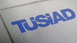 TÜSİAD'dan yıl sonu beklentileri