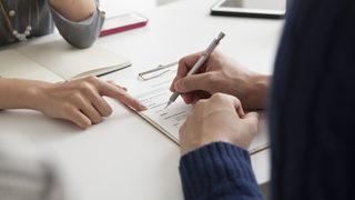 Borcu olan herkesi ilgilendiriyor! Son başvuru tarihine çok az kaldı