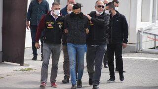 Iraklı Sally cinayetinin şüphelisi kendini böyle savundu: Baltayı etleri parçalamak için aldım