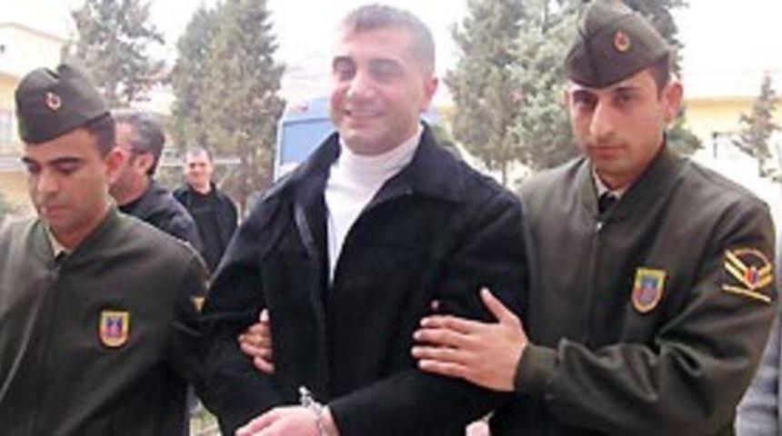 Emniyet'ten Sedat Peker açıklaması