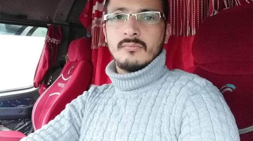 Tartıştığı akrabasını &ouml;ld&uuml;rd&uuml;ğ&uuml; iddia edilen 2 kişi g&ouml;zaltında!