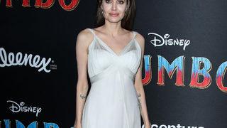 Angelina Jolie ve The Weeknd aşkı şaşırttı! Akşam yemeğinde yakalandılar