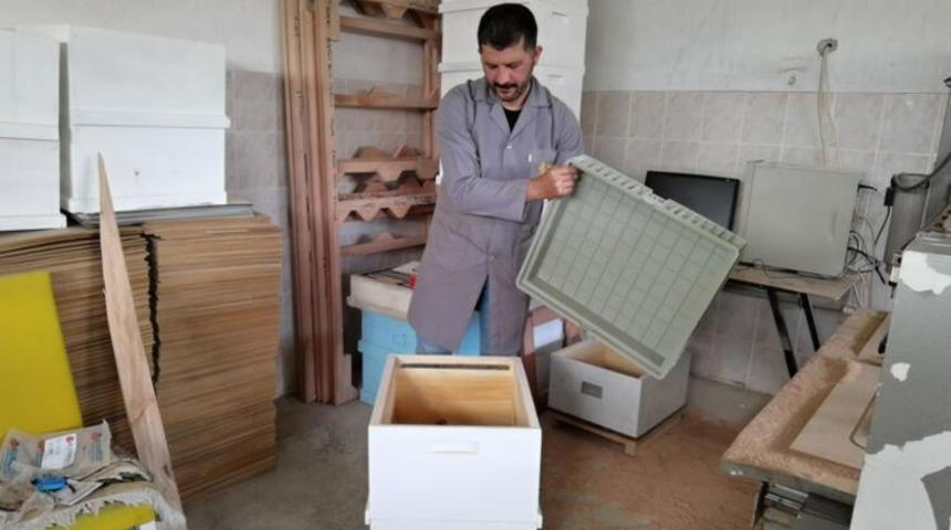 Bekledikleri oldu! 5 ülkeden sipariş yağıyor