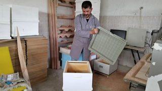 Bekledikleri oldu! 5 ülkeden sipariş yağıyor