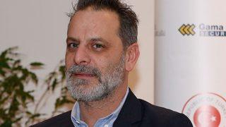 İşte Ozan Güven’in kameralardan uzak büyüttüğü oğlu Ateş!