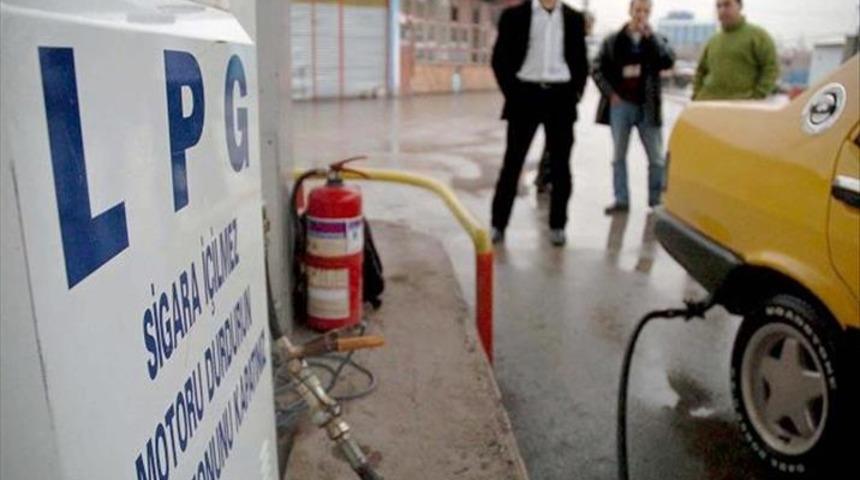 15 günde ikinci zam