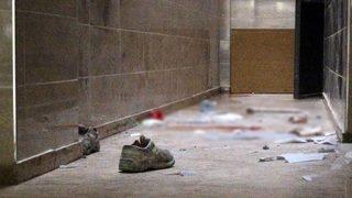 Kahreden olay! 17 yaşındaki Yusuf hayatını kaybetti