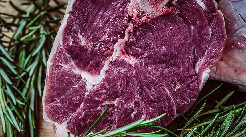 Diyanet'ten 'yapay et caizdir' fetvası verildi mi? Açıklama geldi