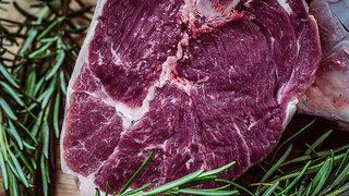 Diyanet'ten 'yapay et caizdir' fetvası verildi mi? Açıklama geldi