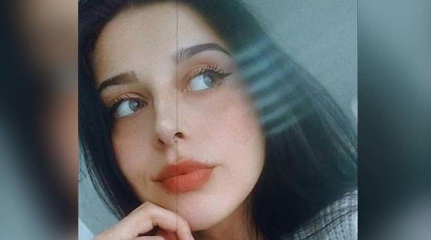 Genç kızdan 70 gün sonra acı haber geldi! Kahreden detay