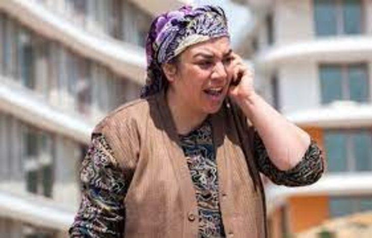 Yeşim Ceren Bozoğlu adeta eridi! Doktorlar dizisinin yıldızı 58 kilo birden verdi! G2