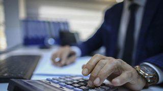 Devlet binlerce memur alacak! İşte başvuru şartları: KPSS...