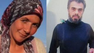 Ağabeyi ve yengesini öldürüp tandıra gömen zanlıdan kan donduran ifadeler