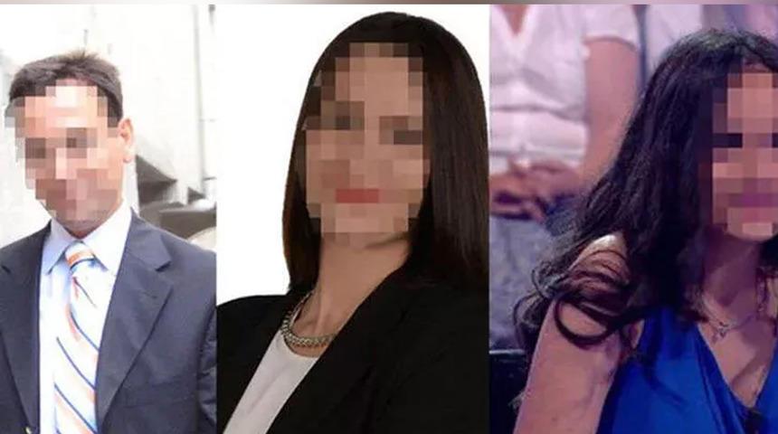 Emekli Danıştay hakimini dini duygularını istismar ederek dolandıran sanığın davası başladı