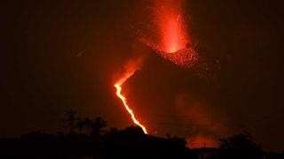 Felaket yeniden başladı! Sarhoşluk benzeri etkilere yol açabilir