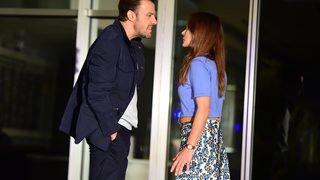 Yalancı dizisi 3. yeni bölümden çarpıcı fragman! Yalancının kim olduğu ortaya mı çıkıyor?