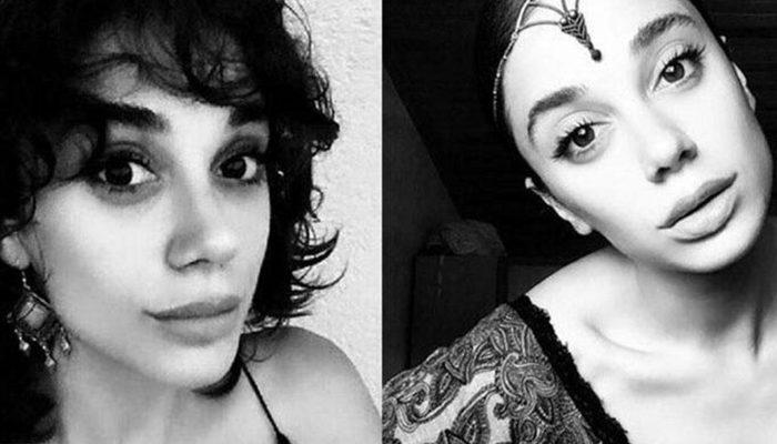 Pınar Gültekin’in cinayetinde kan donduran rapor: Canlı canlı yakılmış