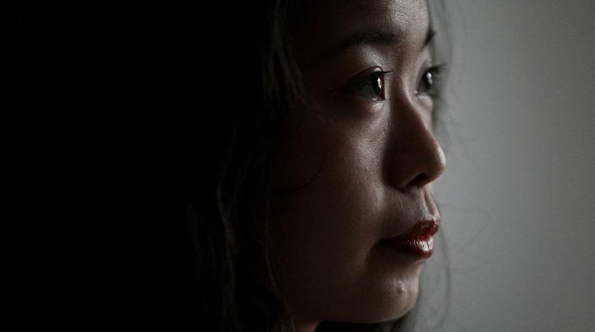 &Ccedil;in'de 'MeToo' hareketinin sembol&uuml; olan Xianzi: &Ccedil;inli feministler birbirlerinden uzaklaştırılıyor