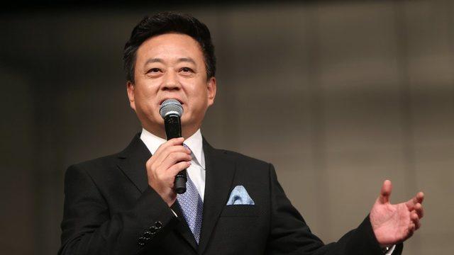 &Ccedil;in de  MeToo  hareketinin sembol&uuml; olan Xianzi: &Ccedil;inli feministler birbirlerinden uzaklaştırılıyor 1