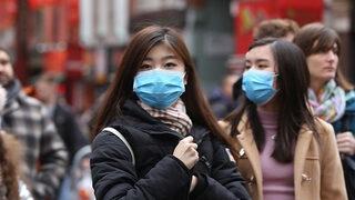 Tarih verildi! Japonya koronavirüs önlemlerini hafifletiyor