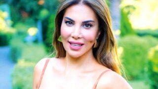 Ebru Yaşar’dan Tarkan’a: Bizim ihtiyacımız var, Tarkan'ın yok