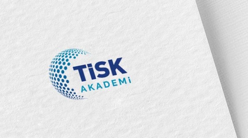 "Konsey işlerlik kazanmalı"