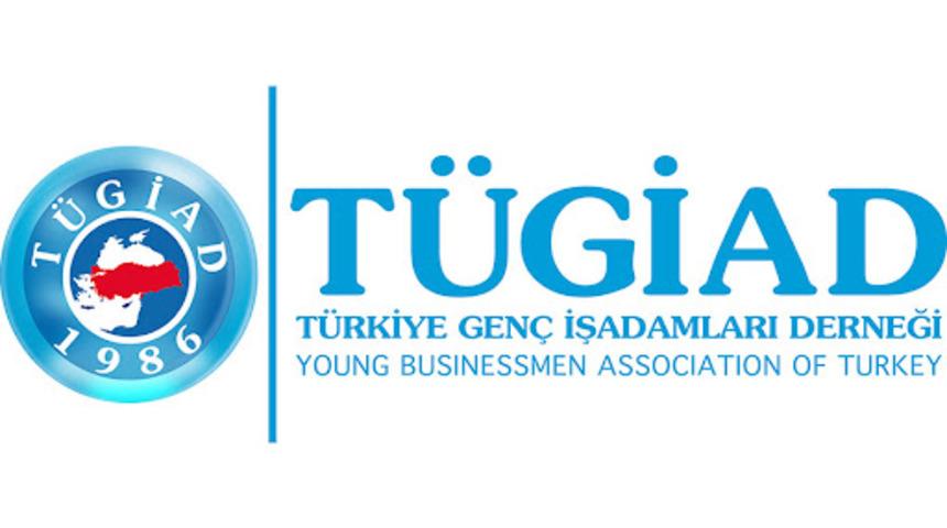 "Kaynaklar konusu netlik kazanmalı"