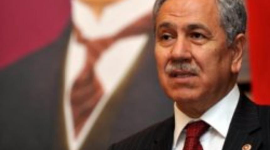 "İtibarı geri kazandıracağım"