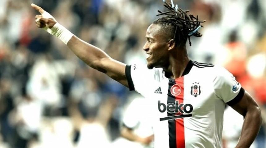Sosyal medyada Ajax'a destek yağıyor!