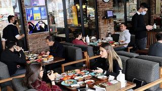 Koronavirüsle mücadele yeni hamle! HES kodu yerine aşı kartı sorulacak