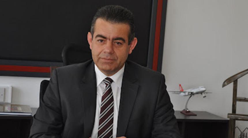 "Siyasal eşitlik konusu netlik kazanmalı"