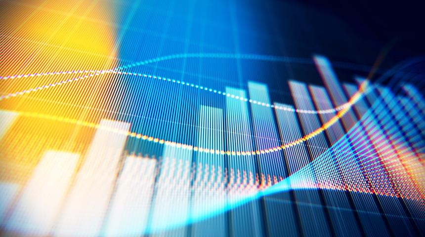 DİE'den istihdam ve kazanç verileri