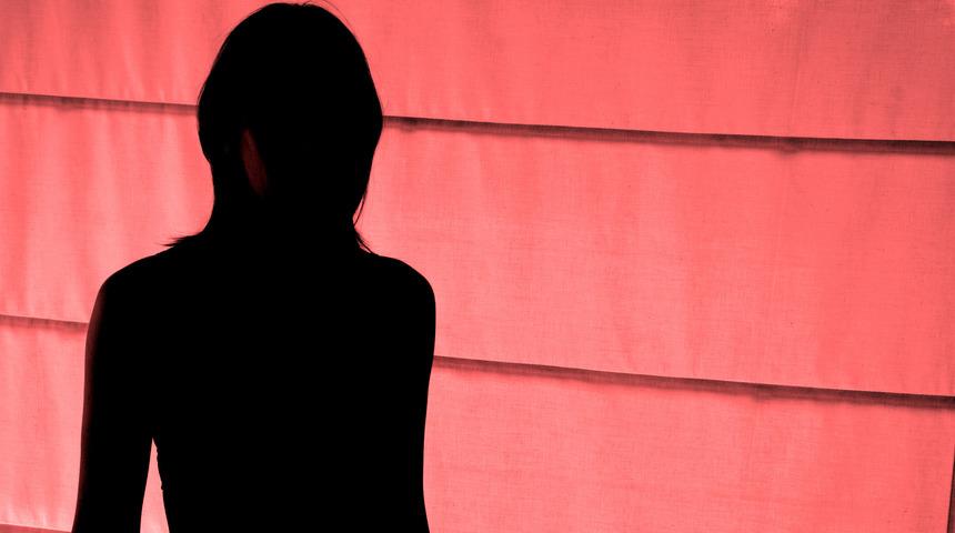 Hayat kadınları kazan kaldırdı