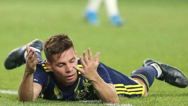 Hollandalı şirket Zajc'ın parasını basit bir hileyle cebe indirmiş