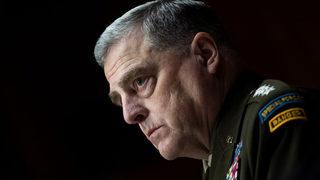 Afganistan'dan çekilen ABD ile ilgili çarpıcı iddia: Rusya'dan üs talep edildi