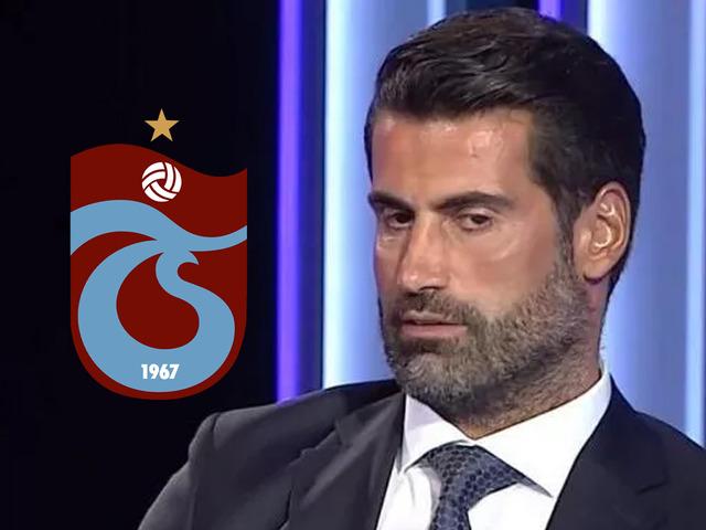 Sosyal medya yıkılıyor! Volkan'dan flaş sözler