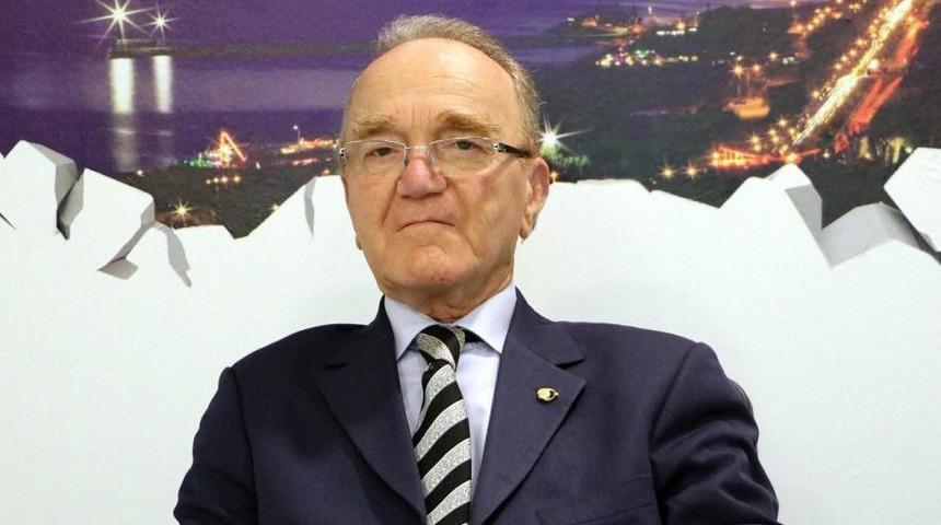 "Tesisler ekonomiye kazançlar sağlamalı"