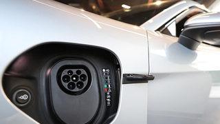 Ford ve SK Innovation'dan elektrikli araç üretimi için 11,4 milyar dolarlık yatırım