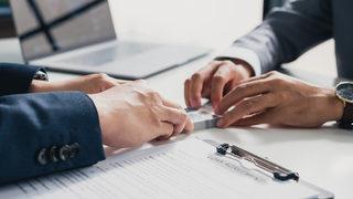 TENMAK, 30 personel alacak